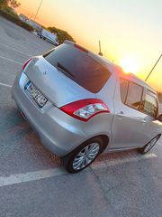 Suzuki Swift 2013-thumb-6