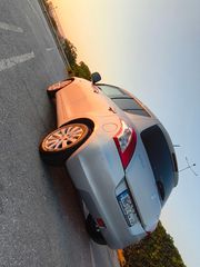 Suzuki Swift 2013-thumb-7