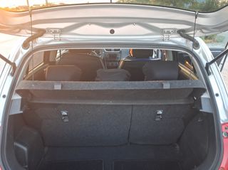 Suzuki Swift 2013-thumb-9