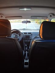 Suzuki Swift 2013-thumb-12