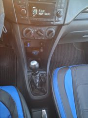 Suzuki Swift 2013-thumb-15