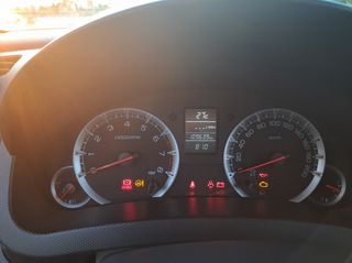 Suzuki Swift 2013-thumb-18