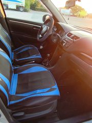 Suzuki Swift 2013-thumb-20