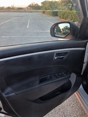 Suzuki Swift 2013-thumb-21