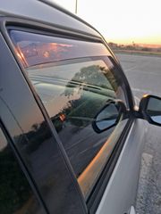 Suzuki Swift 2013-thumb-22
