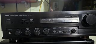 YAMAHA AX-530-thumb-1
