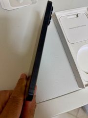 iPhone 15 pro max 256Gb-thumb-1