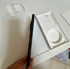 iPhone 15 pro max 256Gb-thumb-2