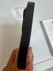 iPhone 15 pro max 256Gb-thumb-3