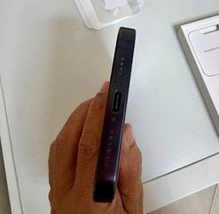 iPhone 15 pro max 256Gb-thumb-4