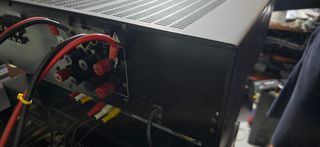 ΟΝΚΥΟ Α-840 ΜΕ ΤΗΛΕΧΕΙΡΙΣΤΗΡΙΟ