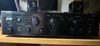 ΟΝΚΥΟ Α-840 ΜΕ ΤΗΛΕΧΕΙΡΙΣΤΗΡΙΟ-thumb-1