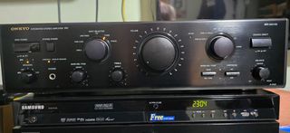 ΟΝΚΥΟ Α-840 ΜΕ ΤΗΛΕΧΕΙΡΙΣΤΗΡΙΟ-thumb-2