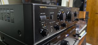 ΟΝΚΥΟ Α-840 ΜΕ ΤΗΛΕΧΕΙΡΙΣΤΗΡΙΟ-thumb-3