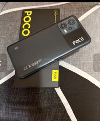 POCO X5 5G 128/6