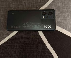 POCO X5 5G 128/6-thumb-1