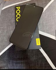 POCO X5 5G 128/6-thumb-2