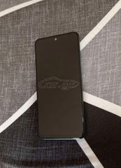 POCO X5 5G 128/6-thumb-3