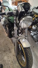 Moto Guzzi 2002-thumb-1