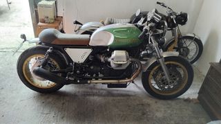Moto Guzzi 2002-thumb-3