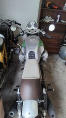 Moto Guzzi 2002-thumb-4