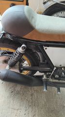 Moto Guzzi 2002-thumb-5