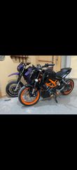 KTM 390 Duke 2016-thumb-1