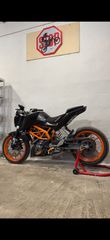KTM 390 Duke 2016-thumb-3