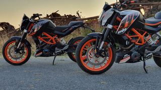 KTM 390 Duke 2016-thumb-4