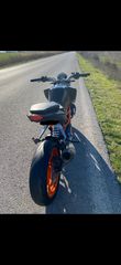 KTM 390 Duke 2016-thumb-5