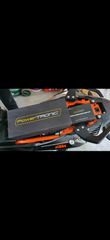 KTM 390 Duke 2016-thumb-6