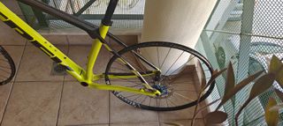 All - Mountain Trek 2022 Procaliber 9.6-thumb-2