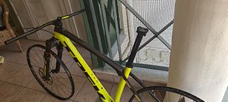 All - Mountain Trek 2022 Procaliber 9.6-thumb-3