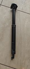 All - Mountain Trek 2022 Procaliber 9.6-thumb-10