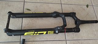 All - Mountain Trek 2022 Procaliber 9.6-thumb-11