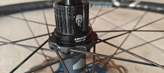 All - Mountain Trek 2022 Procaliber 9.6-thumb-12