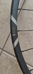 All - Mountain Trek 2022 Procaliber 9.6-thumb-13