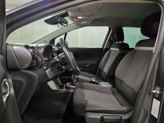 Citroen C3 Aircross 2020 PURETECH 110 FEEL PACK-thumb-7