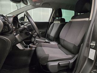 Citroen C3 Aircross 2020 PURETECH 110 FEEL PACK-thumb-8