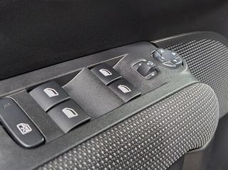 Citroen C3 Aircross 2020 PURETECH 110 FEEL PACK-thumb-9