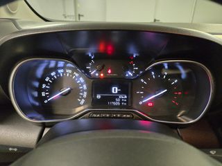 Citroen C3 Aircross 2020 PURETECH 110 FEEL PACK-thumb-12