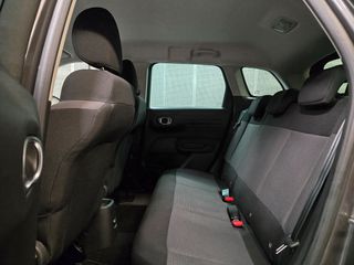 Citroen C3 Aircross 2020 PURETECH 110 FEEL PACK-thumb-13