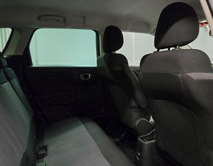 Citroen C3 Aircross 2020 PURETECH 110 FEEL PACK-thumb-15