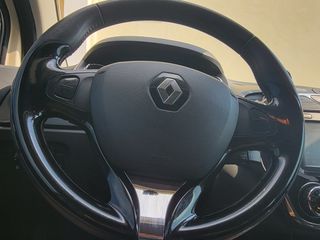Renault Captur 2013 1.5 DCI αυτόματο Dynamic 8.900€-thumb-11