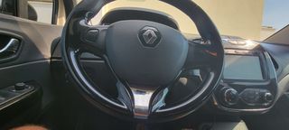 Renault Captur 2013 1.5 DCI αυτόματο Dynamic 8.900€-thumb-12