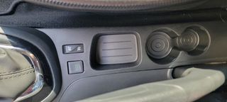 Renault Captur 2013 1.5 DCI αυτόματο Dynamic 8.900€-thumb-14