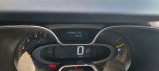 Renault Captur 2013 1.5 DCI αυτόματο Dynamic 8.900€-thumb-15