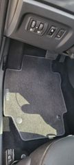 Renault Captur 2013 1.5 DCI αυτόματο Dynamic 8.900€-thumb-20
