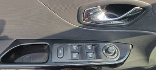 Renault Captur 2013 1.5 DCI αυτόματο Dynamic 8.900€-thumb-21