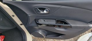 Renault Captur 2013 1.5 DCI αυτόματο Dynamic 8.900€-thumb-22